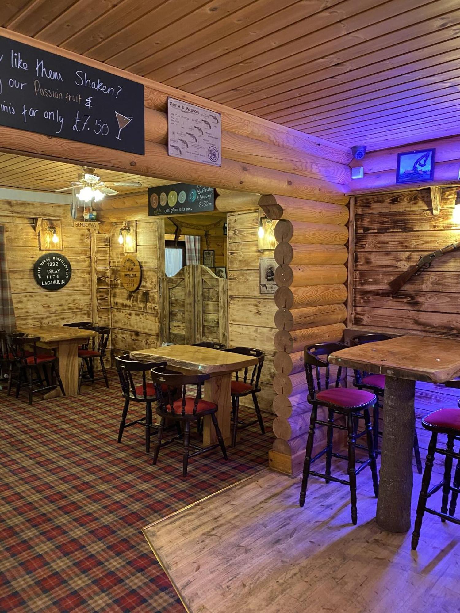 Hazel Oaks, Beautiful Lodge With Hot Tub - Sleeps 6 - Felmoor Park Morpeth Extérieur photo